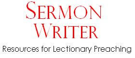  SermonWriter logo3 